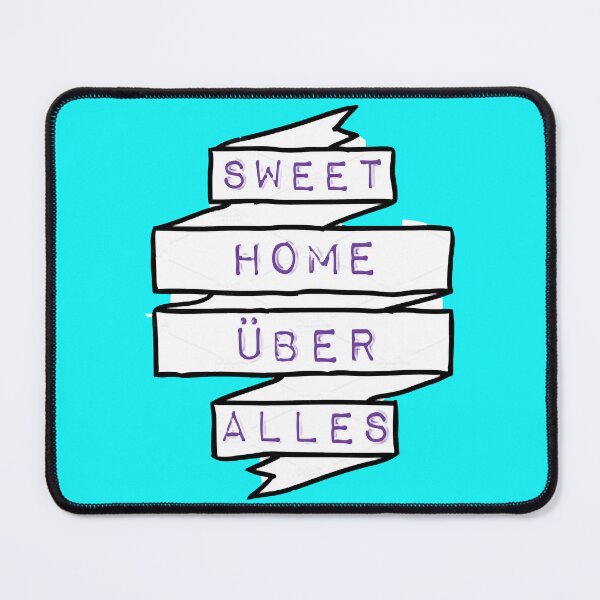 Item preview, Sweet Home designed and sold by AViCANOShop.