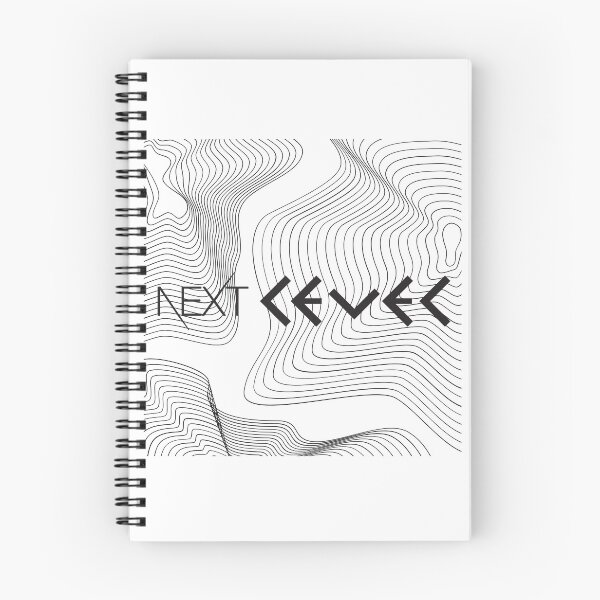 Item preview, Next Level designed and sold by EzzoDeana.