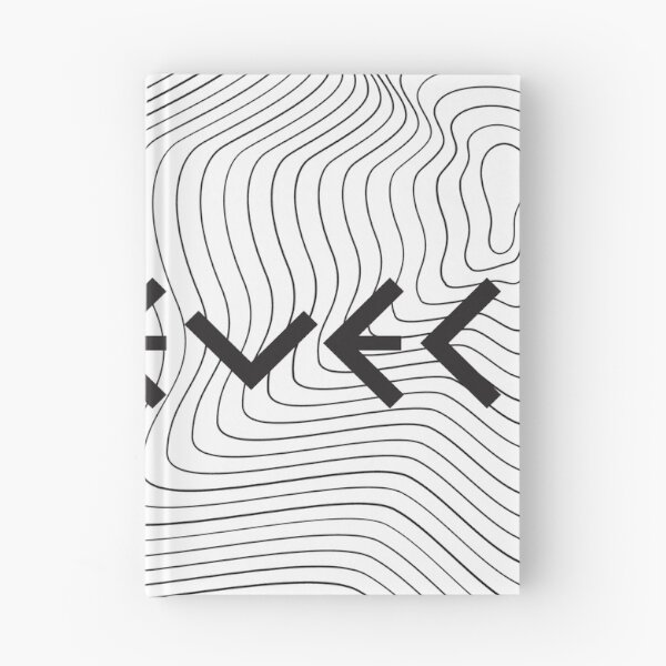 Item preview, Next Level designed and sold by EzzoDeana.