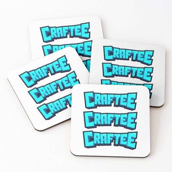 Item preview, craftee, craftee designed and sold by BORHIM-ART.
