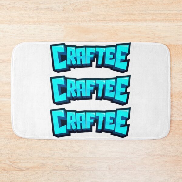 Item preview, craftee, craftee designed and sold by BORHIM-ART.
