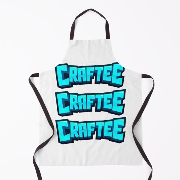 Item preview, craftee, craftee designed and sold by BORHIM-ART.