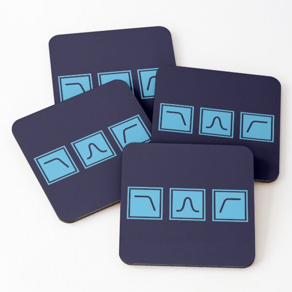 Item preview, Synth Filter for Electronic Musician designed and sold by AtomicMalibu.