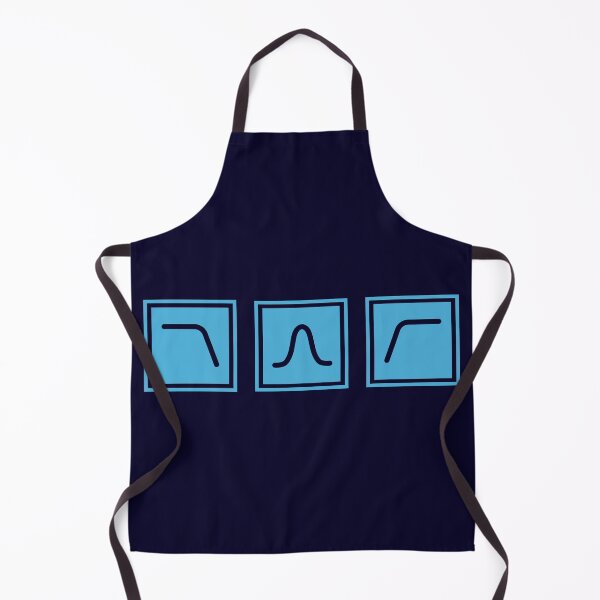 Item preview, Synth Filter for Electronic Musician designed and sold by AtomicMalibu.