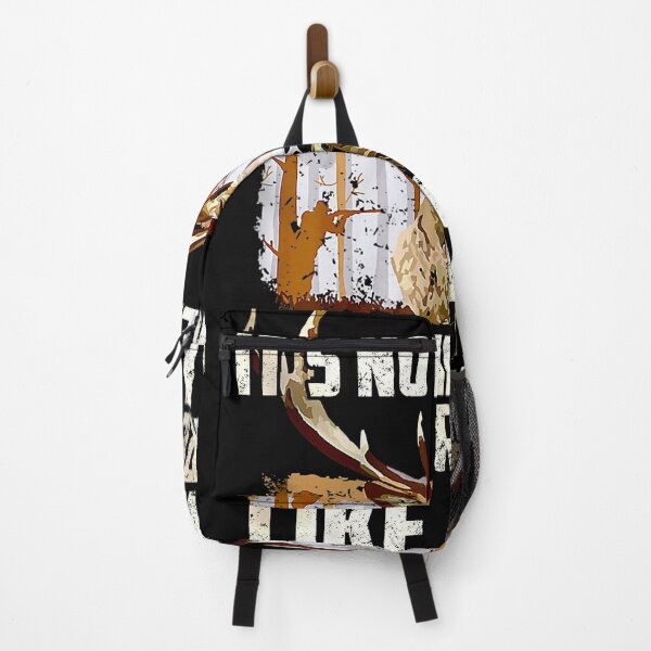 Item preview, Its Going To The Grocery Store Like A Man designed and sold by christyruffin.