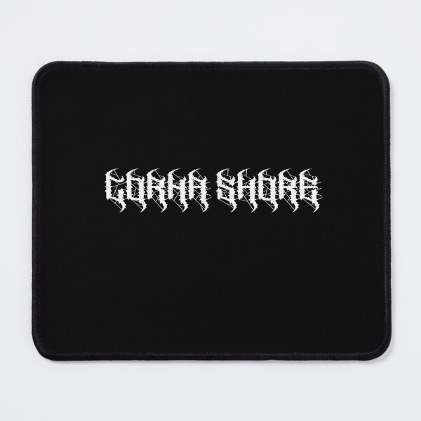 Item preview, American Heavy Metal Deathcore Music designed and sold by TheGreedyCrypto.