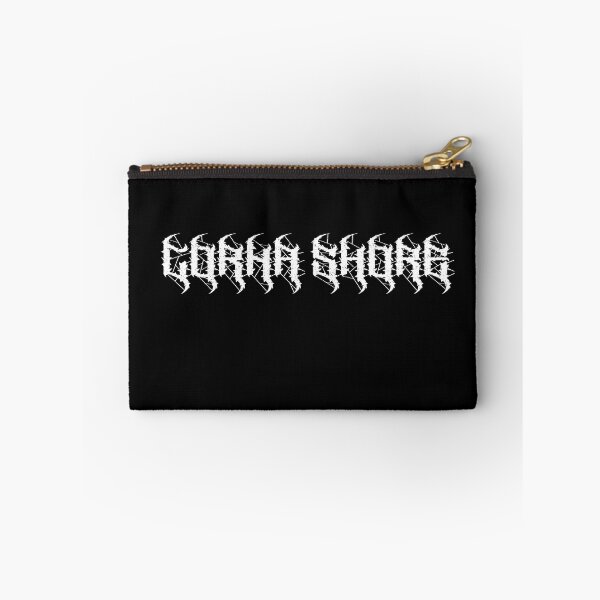 Item preview, American Heavy Metal Deathcore Music designed and sold by TheGreedyCrypto.