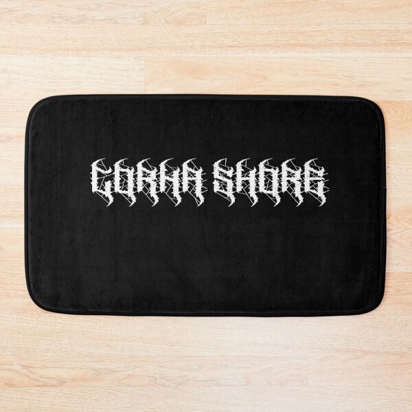 Item preview, American Heavy Metal Deathcore Music designed and sold by TheGreedyCrypto.