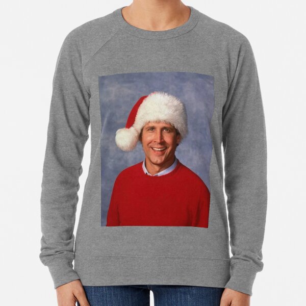 Item preview, Christmas Vacation designed and sold by partyhype.
