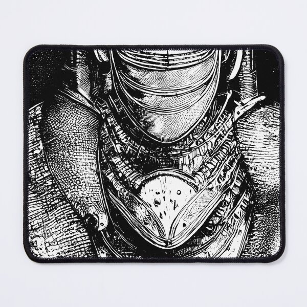 Item preview, The last Knight designed and sold by w1c70r.