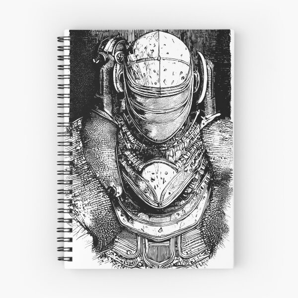 Item preview, The last Knight designed and sold by w1c70r.
