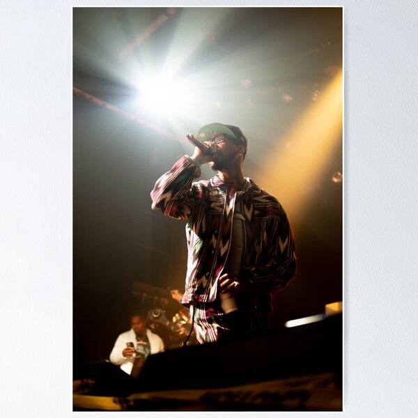 Item preview, key glock yellow tape tour designed and sold by kennymoran.