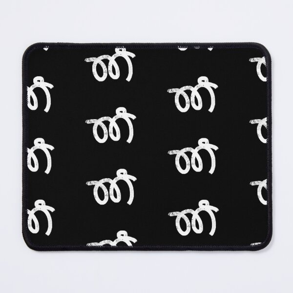 Item preview, Ang designed and sold by Angad B Sodhi.