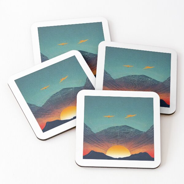 Item preview, Sunrise  designed and sold by SITMA.