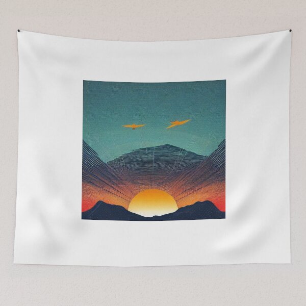 Item preview, Sunrise  designed and sold by SITMA.