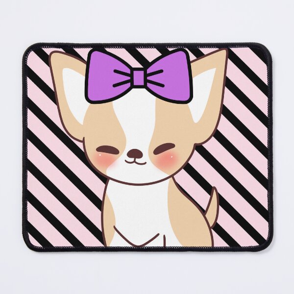 Item preview, puppy, dogs, dog art, dog stickers, puppy stickers, kawaii dog, kawaii puppy, dog phone case, puppy phone case  designed and sold by animalbunch7.
