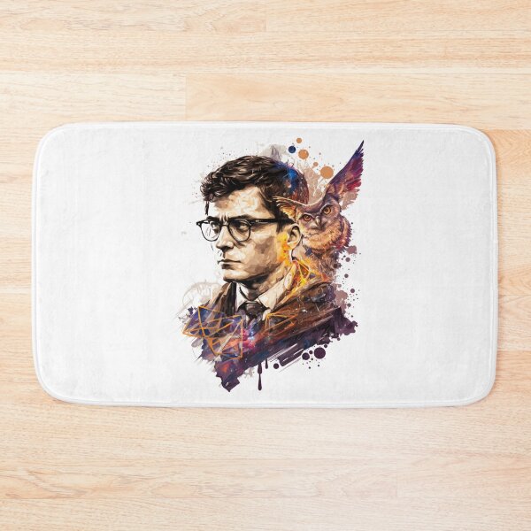 Item preview, Shostakovich Potter designed and sold by Musicianst0re.