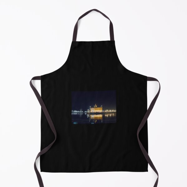 Item preview, Golden temple,Amritsar ,India Souvenir designed and sold by PechaanStore.