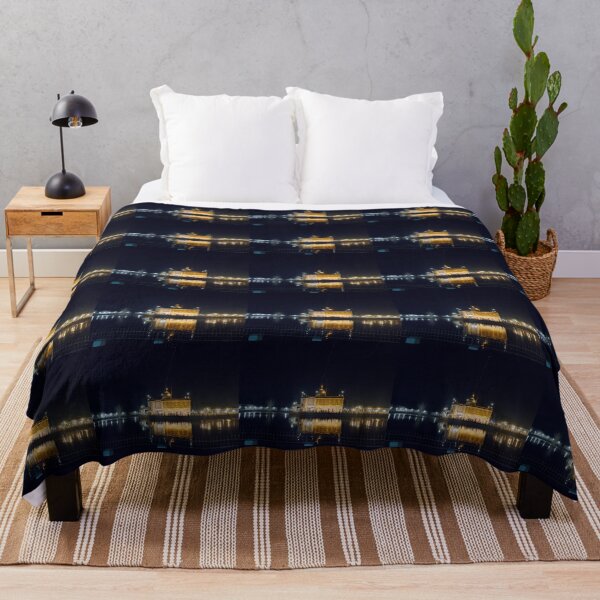 Item preview, Golden temple,Amritsar ,India Souvenir  designed and sold by PechaanStore.