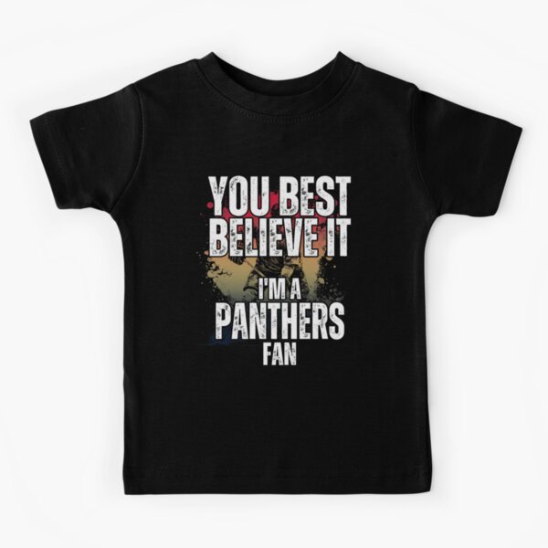 Baby Florida Panthers Gear, Toddler, Panthers Newborn hockey Clothing, Infant  Panthers Apparel