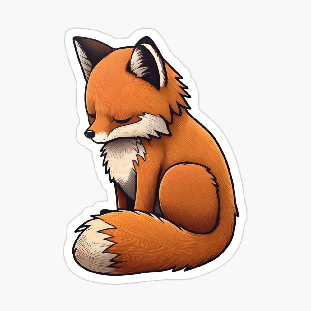 Cute Fox HD Wallpapers Pxfuel, 54% OFF | gbu-presnenskij.ru