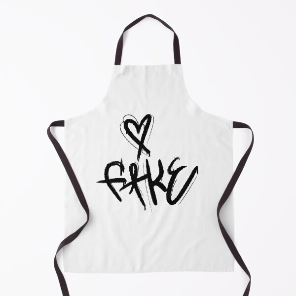 Item preview, Fake love designed and sold by Poniamy.