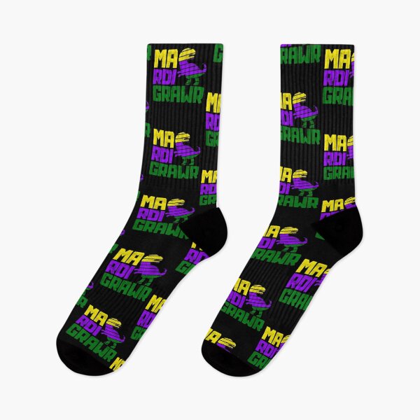 Item preview, Mardi Grawr designed and sold by FNStuff.
