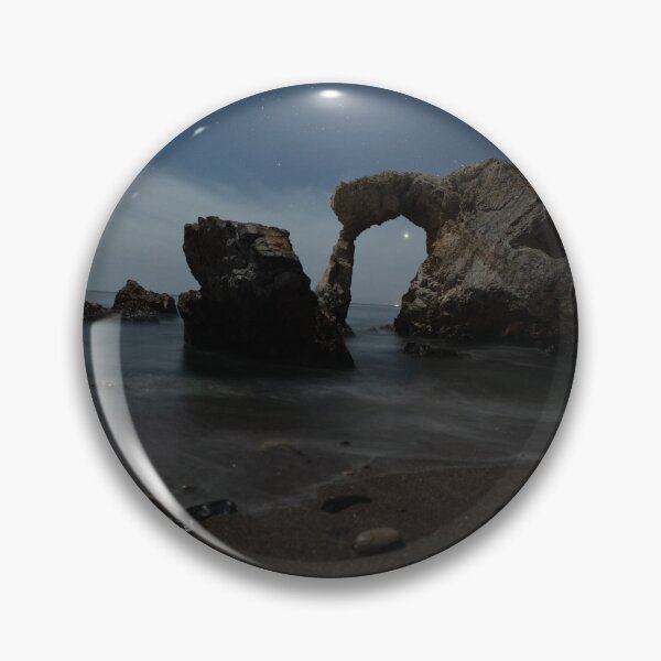Item preview, The great conjunction of Jupiter and Saturn designed and sold by David McCombs.