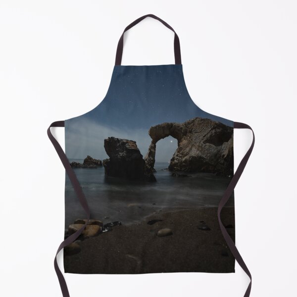 Item preview, The great conjunction of Jupiter and Saturn designed and sold by David McCombs.