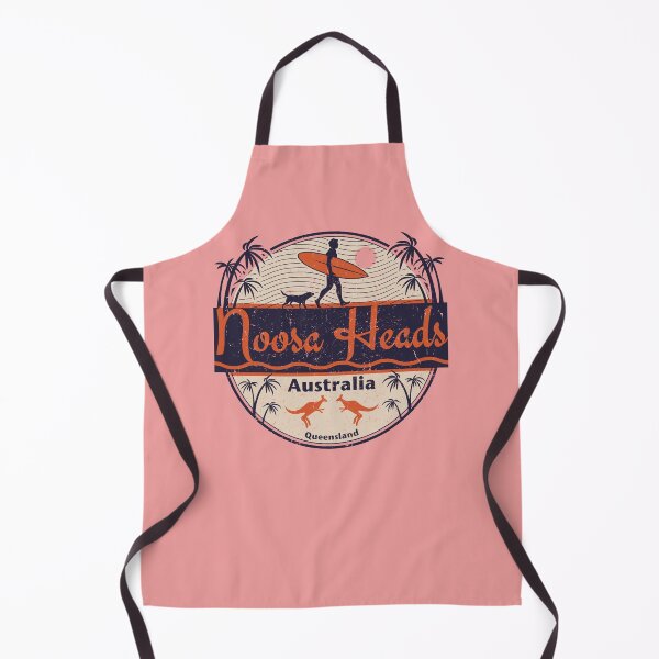 Item preview, Noosa Heads, Queensland, Australia designed and sold by studio838.