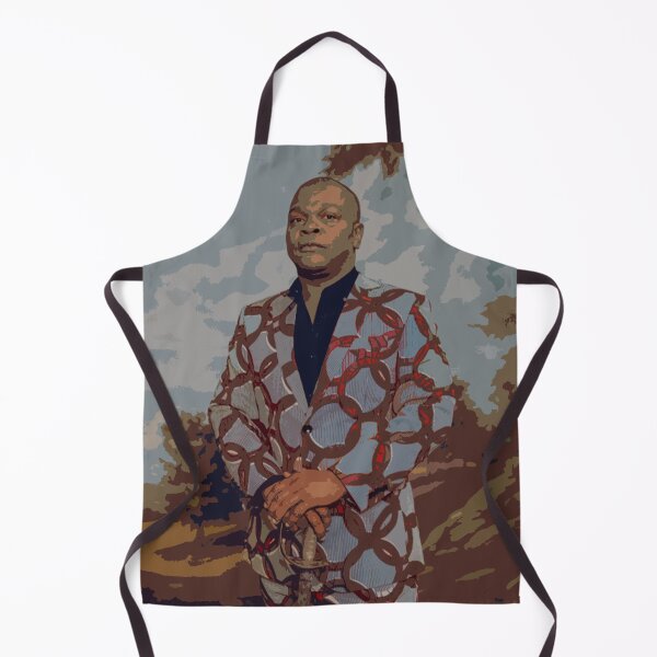 Item preview, kehinde wiley designed and sold by Pictionary57.