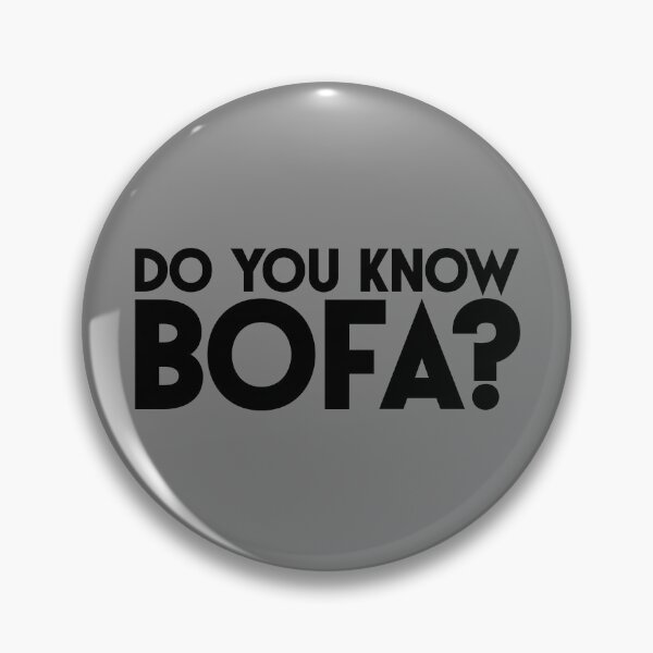 Item preview, Do You Know Bofa? Funny Deez Nuts Mens Do You Know Bofa Gear designed and sold by DynamicDesign.