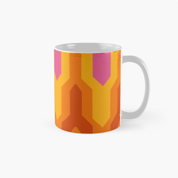 Item preview, geométrico brillante designed and sold by Maryke Van Rooyen.