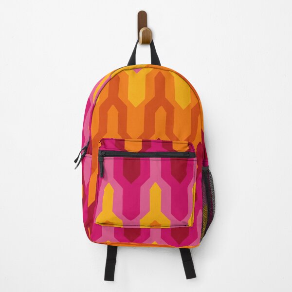 Item preview, Bright Geometric designed and sold by Maryke Van Rooyen.