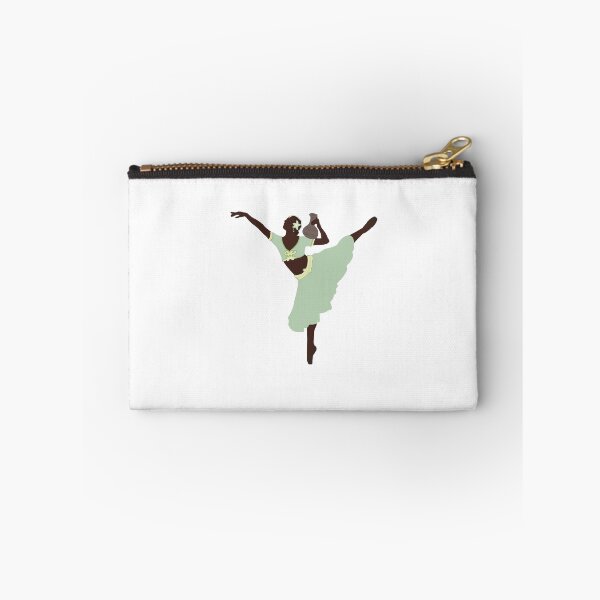 Item preview, La bayadere designed and sold by Sofia De la Rosa.