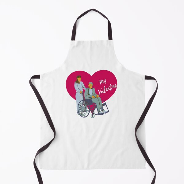 Item preview, My valentine, my grandma, Birthday of Grandma designed and sold by Sonisha.