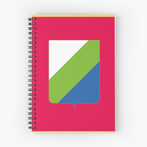 Item preview, Abruzzo flag designed and sold by tony4urban.