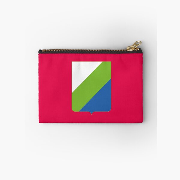 Item preview, Abruzzo flag designed and sold by tony4urban.
