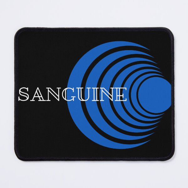 Item preview, sanguine designed and sold by SKYSHOP007.