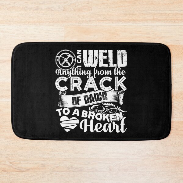 Item preview, Welder - I Can Weld Anything designed and sold by UnknownArtistt.