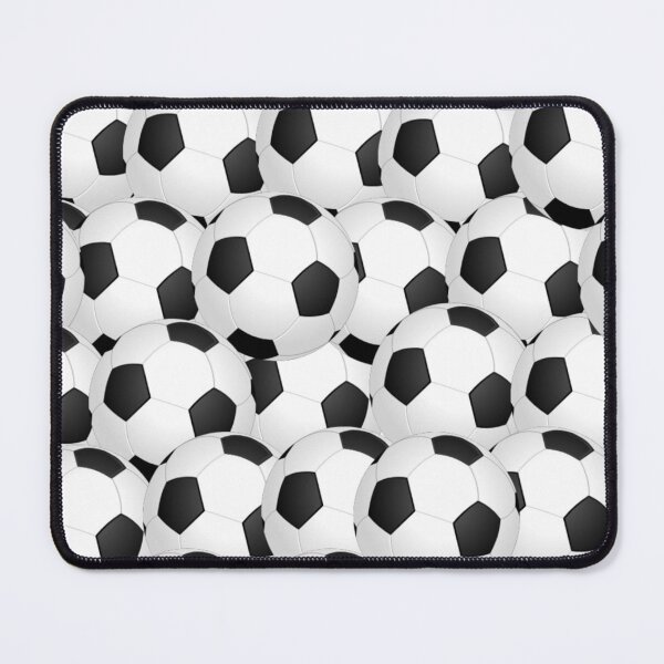Item preview, Soccer ball pillows,t-shirts designed and sold by grickodd.