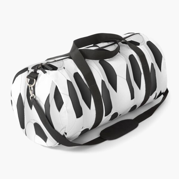 Item preview, Soccer ball pillows,t-shirts designed and sold by grickodd.