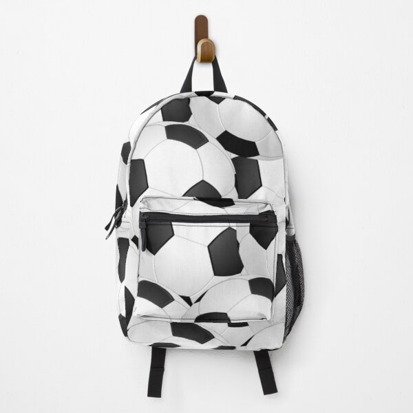 Item preview, Soccer ball pillows,t-shirts designed and sold by grickodd.