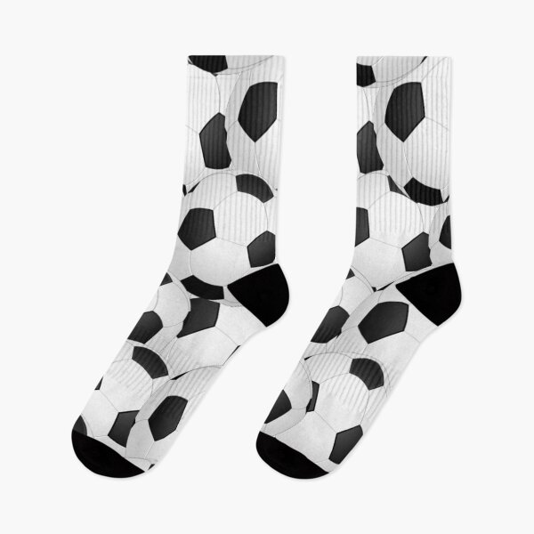 Item preview, Soccer ball pillows,t-shirts designed and sold by grickodd.