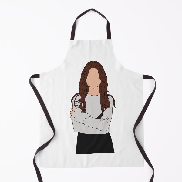 Item preview, SELENA GOMEZ designed and sold by EngelberthaRich.