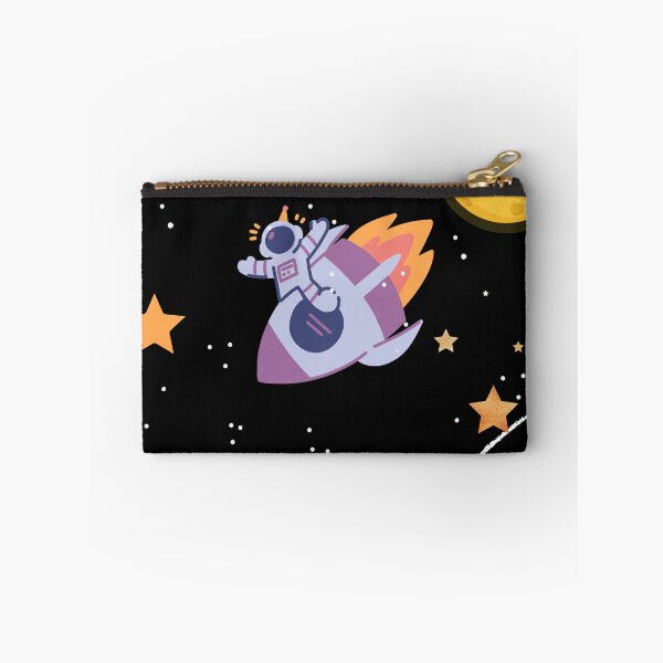 Item preview,  funny spaceman designed and sold by Filip  Zubac.