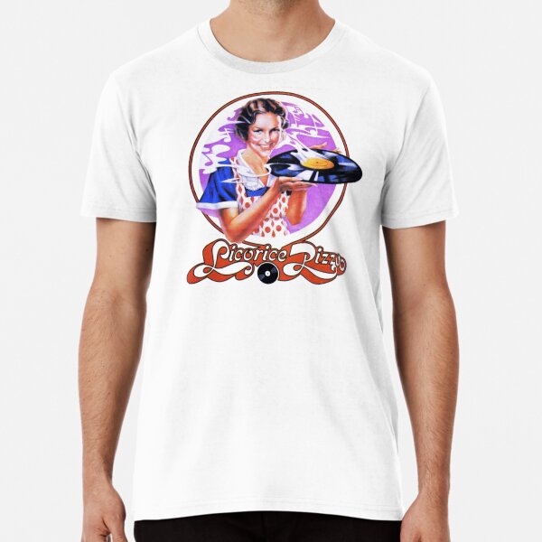 record store t shirts