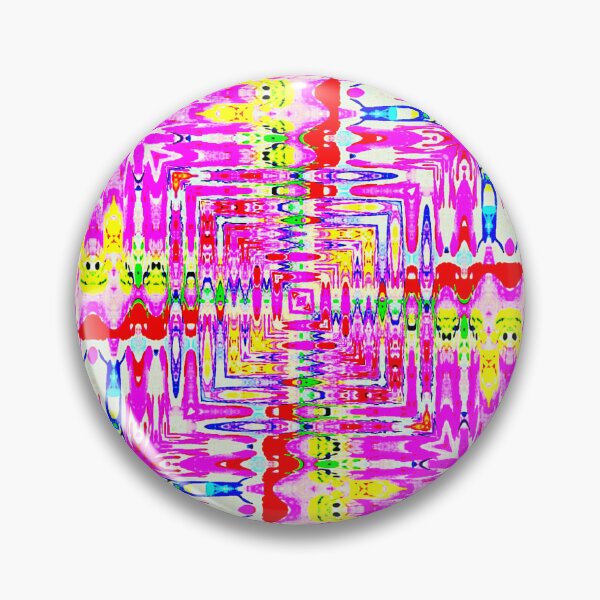 Item preview, Smile designed and sold by Marina Klimanova.