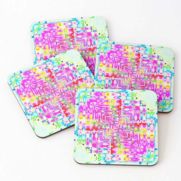 Item preview, Smile designed and sold by Marina Klimanova.