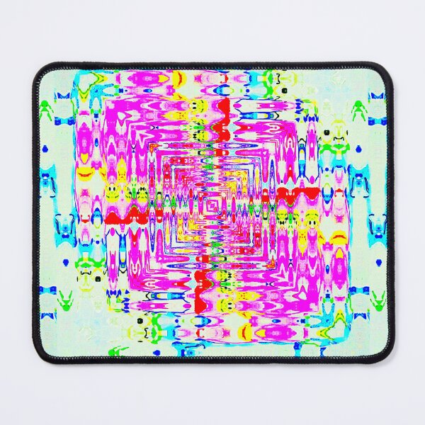 Item preview, Smile designed and sold by Marina Klimanova.